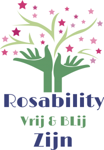 Rosability Healing Reading Massage Coaching Groningen Drenthe Friesland
