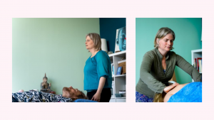 familieopstellingen healing reading coaching massage Groningen Drenthe Friesland