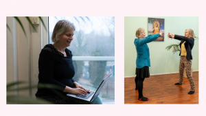 familieopstellingen coaching healing reading massage  Groningen Drenthe Friesland