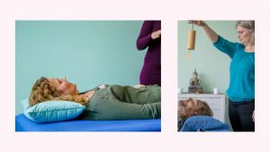 familieopstellingen Healing, Massage Coaching  Groningen Drenthe Friesland